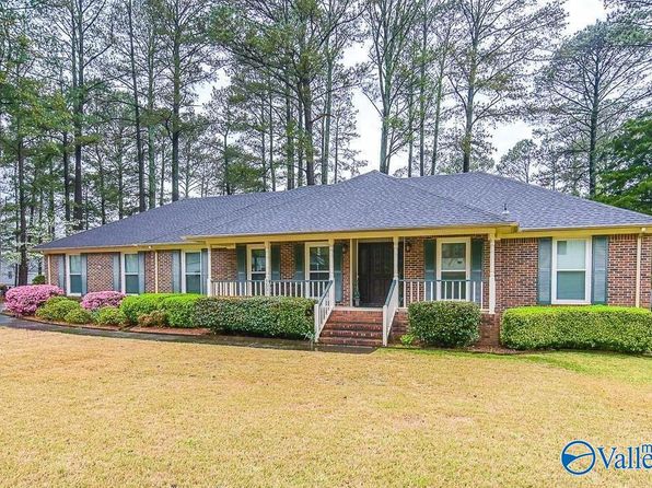 15010 Carlisle Dr SE