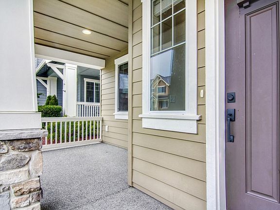 3rd image of 9130 Nye Ave SE