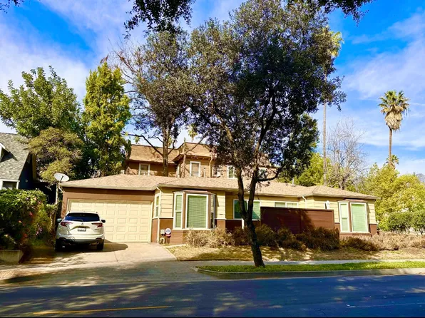 915 N Los Robles Ave #915, Pasadena, CA 91104