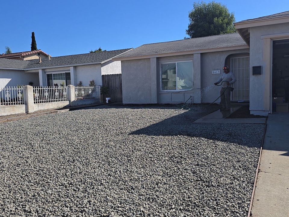 1st image of 8613 Pagoda Way