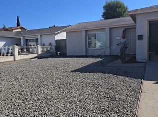 8613 Pagoda Way, San Diego, CA 92126