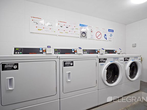 4th image of 42-43 27th St #3B