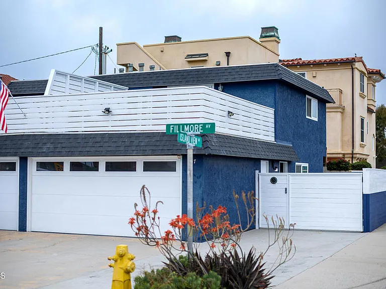 147 Fillmore Ave — Photo 1