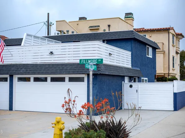 147 Fillmore Ave, Oxnard, CA 93035