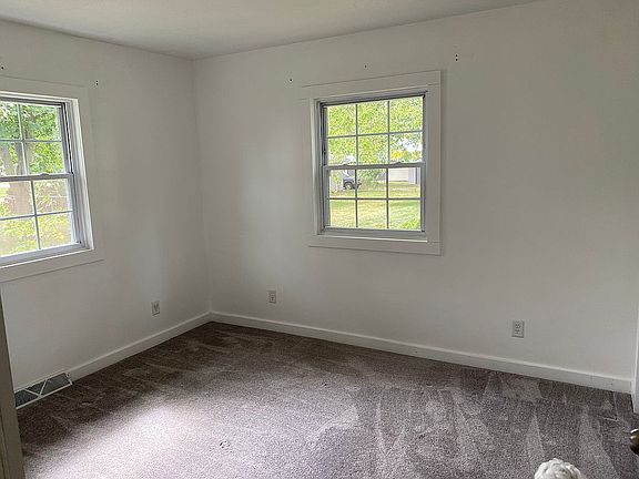 5th image of 1206 Egbert Ave