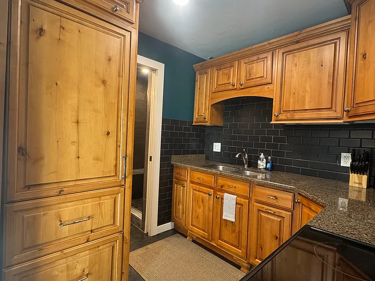 8857 Cottonwood Trl #B — Photo 8