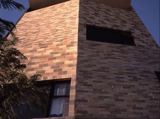 1910 State St #305, San Diego, CA 92101