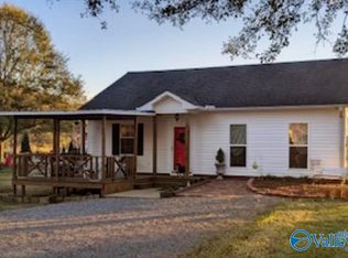1047 Valley Dr, Attalla, AL 35954