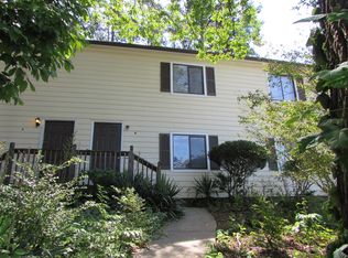 1260 Fieldstone Rd APT B, Mooresville, NC 28115