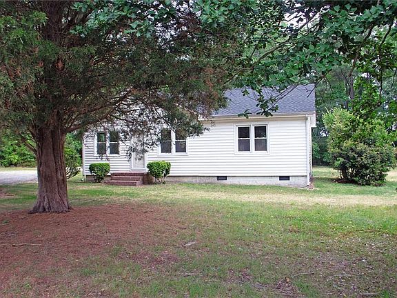 2nd image of 59 Yeiser Ln
