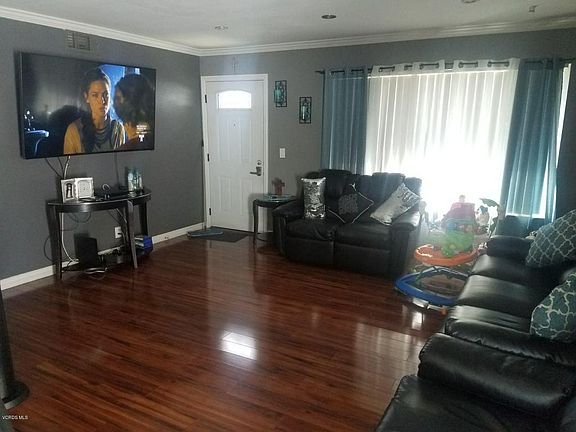 2nd image of 3481 Highwood Ct APT 107