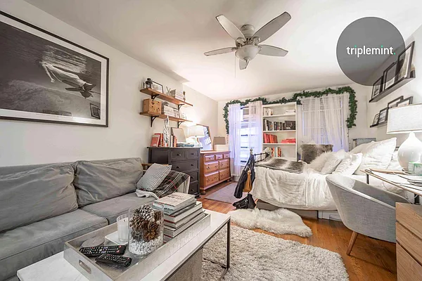 Rented by Triplemint | media 8