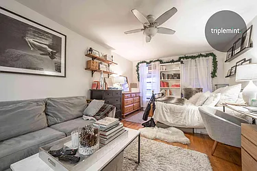 Rented by Triplemint