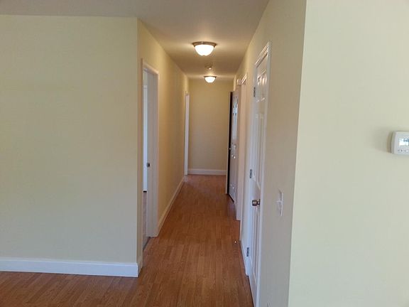 5th image of 3405 Dill St