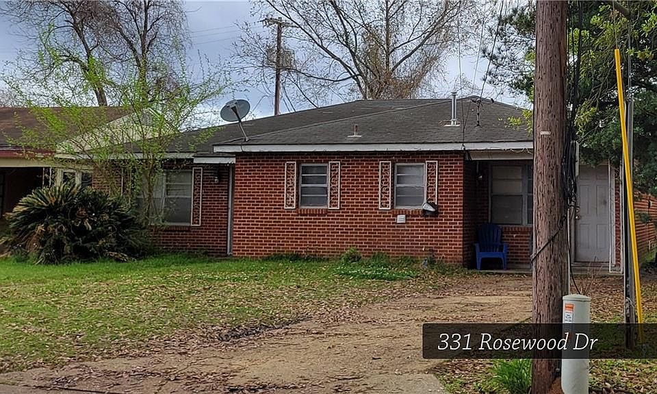 1st image of 331 Rosewood Dr