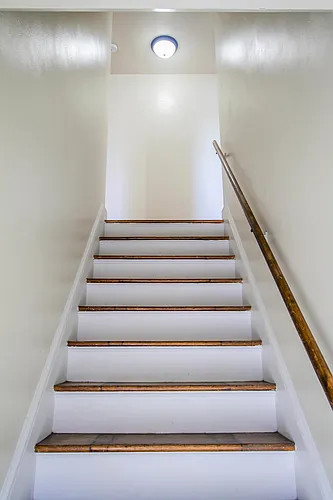 1015 S Raleigh St #3 Photo 1
