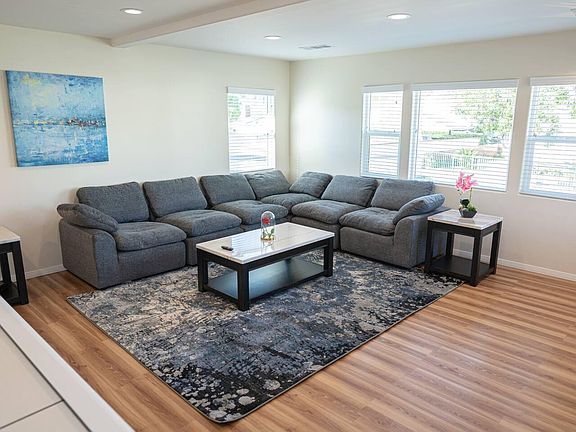 5th image of 2338 W 239th St #1