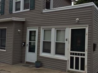 48 Nassau St, Syosset, NY 11791