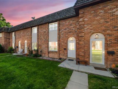 4445 S Lowell Boulevard, Denver, CO, 80236