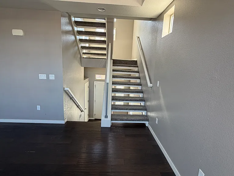 4456 Elegant St — Photo 16