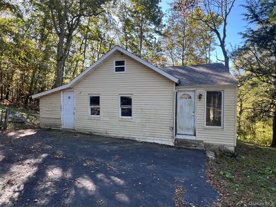 16 Firwood Road, Wurtsboro, NY, 12790