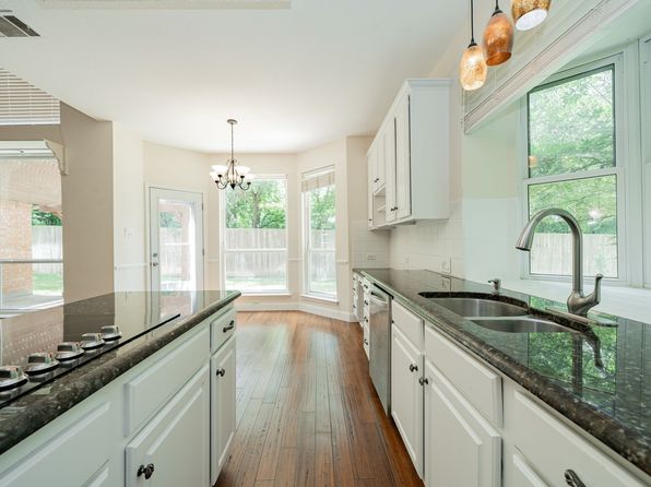 Home for Sale in Frisco TX