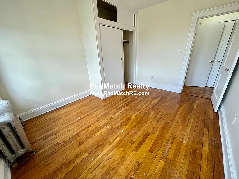 1628 Commonwealth Ave #6 — Photo 8