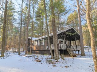 35 Beech St, Jay, NY 12941