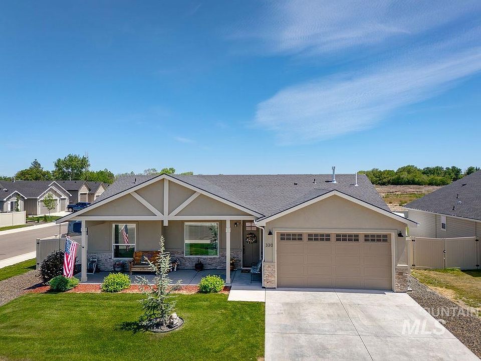 1st image of 330 Wood Rose Way
