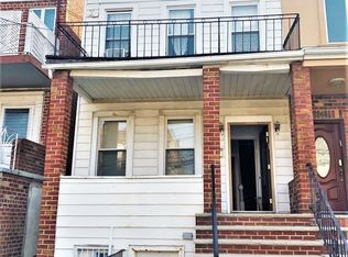 2266 E 2nd St, Brooklyn, NY 11223
