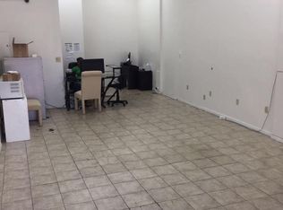 7 N Columbus Ave, Mount Vernon, NY 10553