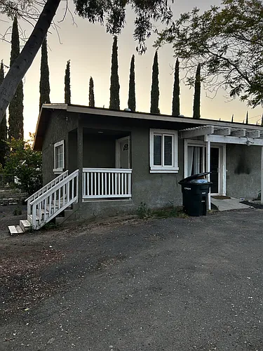 40494 Dutton St Photo 1
