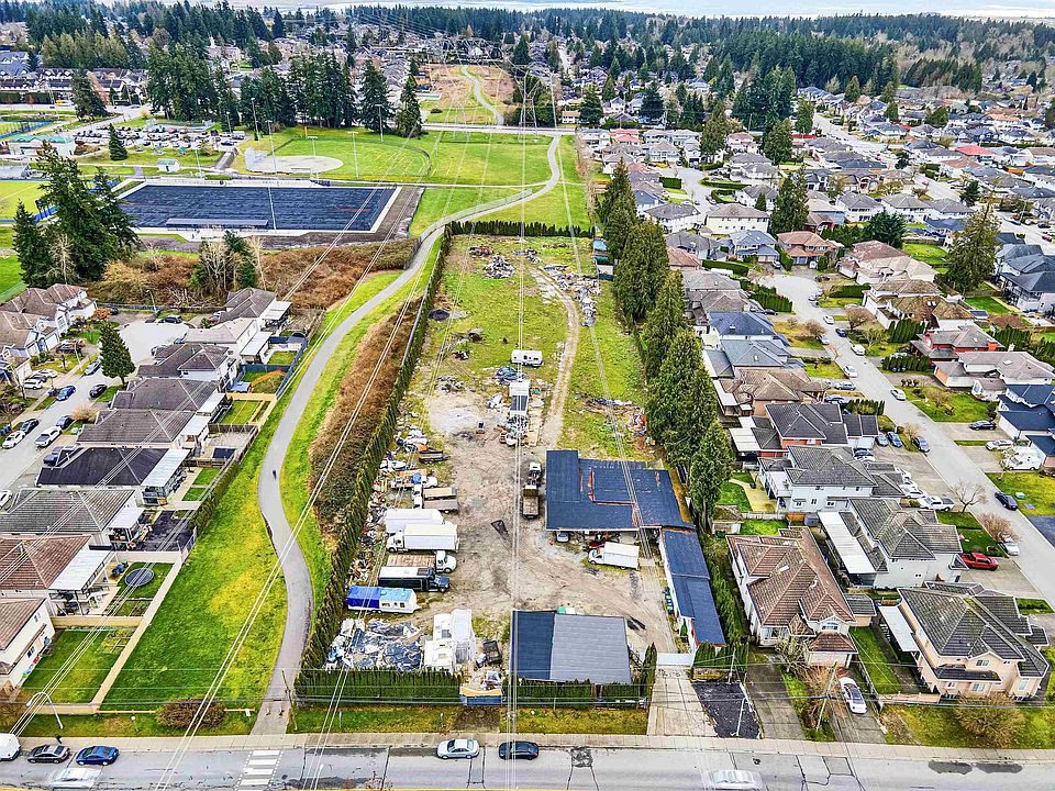 1st image of 12490 66th Ave