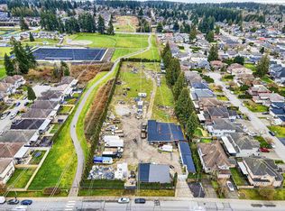 12490 66th Ave, Surrey, BC V3W 2A5