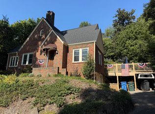 403 Sioux Trl, Chattanooga, TN 37411