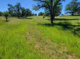 LOT 63 McCoy Rd, Cottonwood, CA 96022