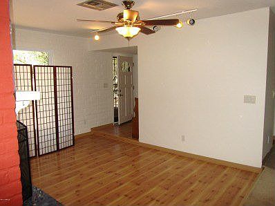 2nd image of 331 N Avenida Felicidad