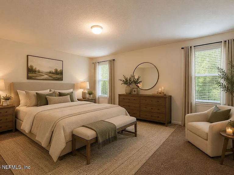 2446 Oak Stream Dr — Photo 5
