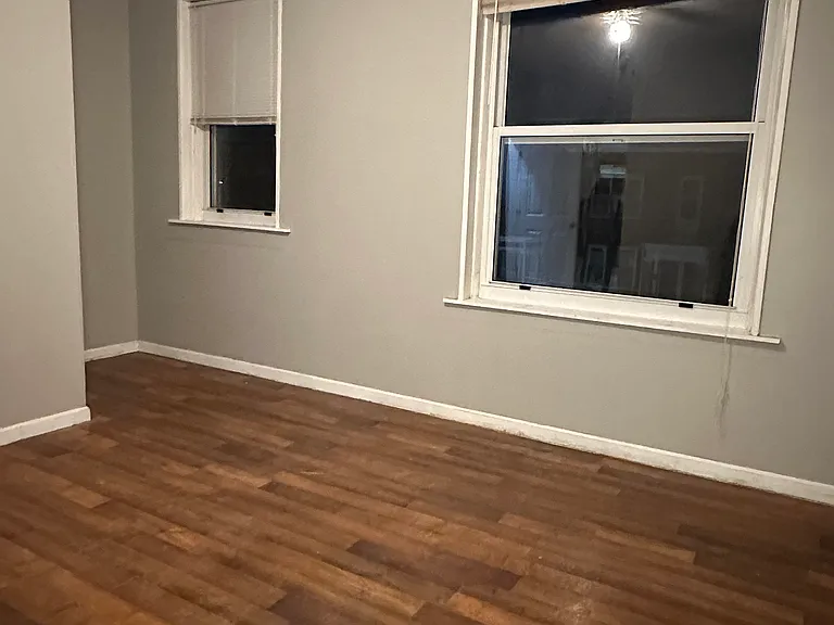 2715 Accomac St #2717-A — Photo 2