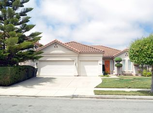 443 Tudor Way, Salinas, CA 93906