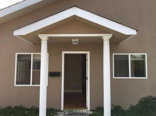 1039 Robin Way, Sunnyvale, CA 94087