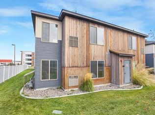 280 E Lorene St #14101, Rexburg, ID 83440