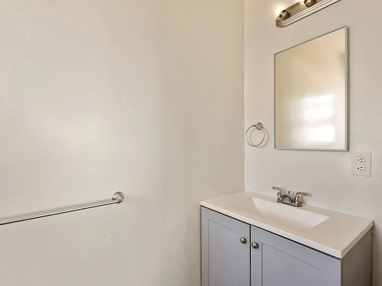 Brand New 1-Bedroom / 1-Bath Units Available NOW in Logan Heights — Photo 15