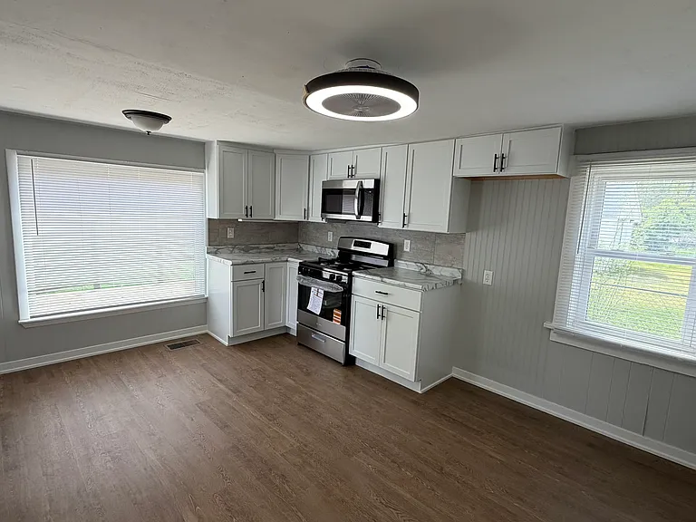 4815 Lexington Blvd — Photo 14