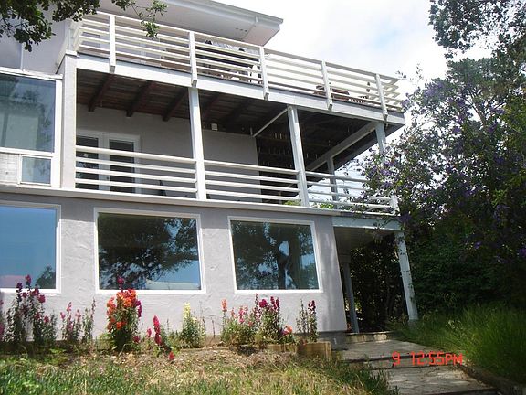 2nd image of 428 Vista Del Mar Dr