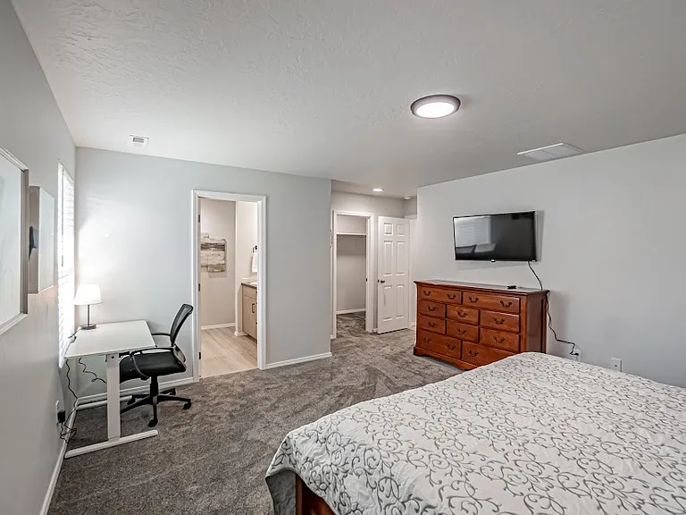 11176 W Lenova St — Photo 26