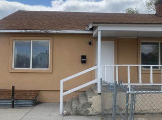 1221 Wilson Ave, Reno, NV 89502
