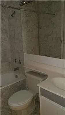 Rented by DJK Residential | media 11