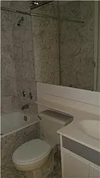 Rented by DJK Residential