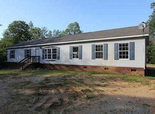 950 Rippling Brooke Dr, Chester, SC 29706